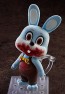 Good Smile Company Nendoroid Robbie the Rabbit (Blue) (Silent Hill 3), GSC27746, by GOOD SMILE COMPANY