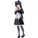 Good Smile Company POP UP PARADE Kuroneko (Oreimo), GSC45950, by GOOD SMILE COMPANY