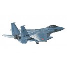 Hasegawa  1 / 72 F-15J Eagle (Otsu line) "Japan Air Self-Defense Force" , HASE12, by HASEGAWA