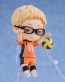 Orange Rouge Nendoroid Kei Tsukishima: The New Karasuno Ver. (Haikyu!!), ORG62278, by Orange Rouge