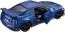 TAKARA TOMY Tomica Premium 49 Nissan GT-R (2025) (Tomica Premium Release Commemorative Edition), TAK98720, by TAKARA TOMY
