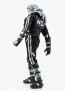 three zero 1/6 FigZero Noi (Dorohedoro), THZ16354, by three zero
