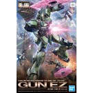 Bandai 1/100 RE/100 Gun EZ , BAN55878, by BANDAI