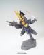 BANDAI  BB Senshi 391 Unicorn Gundam Unit 2 Banshee Norn, BAN94861, by BANDAI