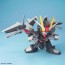 Bandai BB Senshi C.E.73 Stargazer Set (Gundam Seed Stargazer), BAN74555, by BANDAI