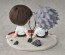 Good Smile Company Mini Memory Shinji Ikari & Kaworu Nagisa (Rebuild of Evangelion), GSC29493, by GOOD SMILE COMPANY