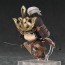 Good Smile Company Nendoroid Genichiro Ashina (SEKIRO: SHADOWS DIE TWICE), GSC99385, by GOOD SMILE COMPANY