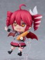 Good Smile Company Nendoroid Kasane Teto: Synthesizer V AI Ver., GSC78137, by GOOD SMILE COMPANY