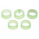 Kotobukiya STORAGE RING , KBY23738, by KOTOBUKIYA