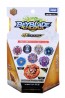 TAKARA TOMY Beyblade Burst B-140 Random Booster 15  , TAK23873, by TAKARA TOMY