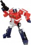 TAKARA TOMY Transformers Missing Link C-01 Convoy, TAK05899, by TAKARA TOMY