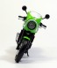 Aoshima 1/12 KAWASAKI Z900RS CAFE VINTAGE LIME GREEN  , AOS05030, by AOSHIMA