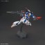 Bandai GUNPLA EVOLUTION PROJECT 1/144 HGUC Zeta Gundam, BAN56110, by BANDAI