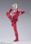 Bandai S.H.Figuarts Astra, BAC39127, by BANDAI