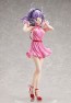FREEing 1/4 Magical Angel Creamy Mami: Creamy Mami Figure, FRE10557, by FREEING