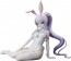 FREEing 1/4 Overlord Shalltear Bloodfallen Bunny Ver. Figure, FRE12995, by FREEING