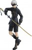 Good Smile Company POP UP PARADE 9S (YoRHa No.9 Type S) (NieR:Automata Ver1.1a), GSC96063, by GOOD SMILE COMPANY