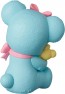 Medicom Toy UDF SWIMMER Huglly, MED58679, by MEDICOM TOY