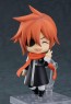Orange Rouge Nendoroid Lavi (D.Gray-man) (Rerelease), ORG80499, by Orange Rouge