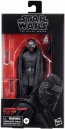 TAKARA TOMY STAR WARS: BLACK SERIES 6-INCH FIGURE SUPREME LEADER KYLO REN  , TAK41839, by TAKARA TOMY