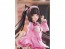 Good Smile Company POP UP PARADE Chocola: Winter Clothes Ver. L Size (Nekopara Sekai Connect), GSC75841, by GOOD SMILE COMPANY