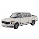 Hasegawa 1/24 BMW 2002 TURBO  , HAS11247, by HASEGAWA