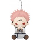 Kotobukiya Pitanui Sukuna (Jujutsu Kaisen), KBY40674, by KOTOBUKIYA