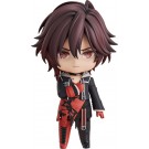 Orange Rouge Nendoroid Shin (Amnesia), ORG77505, by Orange Rouge