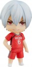 Orange Rouge Nendoroid Tatsuya Yoigoshi (Shakunetsu Kabaddi), ORG25711, by Orange Rouge