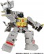 TAKARA TOMY TL-31 Transformers Legacy Grimlock, TAK11074, by TAKARA TOMY