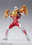 Bandai S.H.Figuarts Solis Armor, BAC66482, by BANDAI