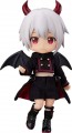 Good Smile Company Nendoroid Doll Devil: Berg  , GSC21799, by GOOD SMILE COMPANY