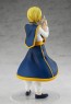 Good Smile Company POP UP PARADE Kurapika (HUNTER x HUNTER), GSC48258, by GOOD SMILE COMPANY
