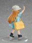 Good Smile Company POP UP PARADE Platelet (Cells at Work!!), GSC44748, by GOOD SMILE COMPANY