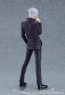Good Smile Company POP UP PARADE Satoru Gojo: Jujutsu Kaisen 0 Ver. (Jujutsu Kaisen 0), GSC46827, by GOOD SMILE COMPANY