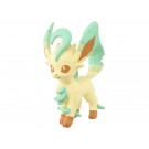 TAKARA TOMY Moncolle MS-07 Leafeon, TAK96286, by TAKARA TOMY