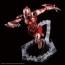Bandai 1/12 FIGURE-RISE STANDARD ULTRAMAN (B TYPE) (LIMITER RELEASE VER.) , BAN78624, by BANDAI