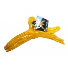 Bandai MOVIE MONSTER SERIES GHIDORAH , BAN36450, by BANDAI