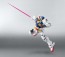 Bandai Robot Spirits <SIDE MS> Full Armor 0 Gundam , ban47930, by BANDAI