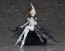 Good Smile Company 1/1 chitocerium LXXVIII-platinum 1.5, GSC65632, by GOOD SMILE COMPANY