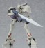 Good Smile Company MODEROID Grand Cher (Brain Powerd), GSC62464, by GOOD SMILE COMPANY