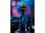 Good Smile Company POP UP PARADE King (One-Punch Man), GSC95493, by GOOD SMILE COMPANY