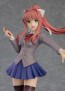 Good Smile Company POP UP PARADE Monika (Doki Doki Literature Club!), GSC47138, by GOOD SMILE COMPANY
