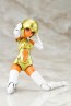 Kotobukiya 1/1 Megami Device B1R-M Chassis Kit Skin Color E, KBY76765, by KOTOBUKIYA
