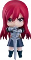 MAX Factory Nendoroid Erza Scarlet (FAIRY TAIL), MAX69677, by MAX FACTORY