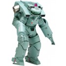 Wave 1/20 Mobile Soldier [Strategic Signal Type], WAV00147, by WAVE