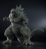 Aoshima PLAfig. No.PF-01 Godzilla (2023), AOS68656, by AOSHIMA