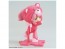 Bandai 1/144 HGPG PETIT’GGUY CHARA’GGUY MOMO , BAN57509, by BANDAI
