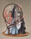 Good Smile Company 1/7 Wei Wuxian & Lan Wangji: Pledge of the Peony Ver. (The Master of Diabolism), GSC91914, by GOOD SMILE COMPANY