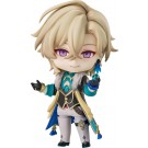 Good Smile Company Nendoroid Aventurine (Honkai: Star Rail), GSC99347, by GOOD SMILE COMPANY